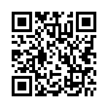 QR Code for 1CCAvXdjws6PZMHLYnVNkitMKGJCGedTFy