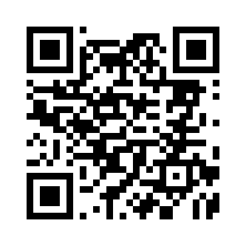 QR Code for 1CCAvpFuitxHdAtYgQJZEsrb1bHcEcDScQ