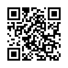 QR Code for 1CCAvuLJQUThXBVTb7ntVaQRez65nRkXQW