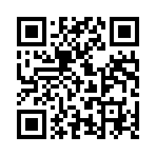 QR Code for 1CCAx245ofkYp5Knwxfk4izTDt5dwWkaqd