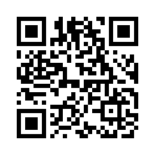 QR Code for 1CCAx2uyLqnkPRMcHSTBNa1LKwwHHX1uWH