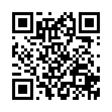 QR Code for 1CCAzDSKhVaAMVrYKWKhV7X9FevsgqsujL