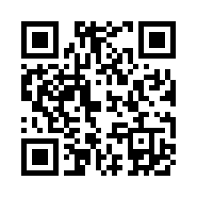 QR Code for 1CCB2x5MNvnARPu9RcmUdi53QHuPUoFw27