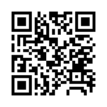 QR Code for 1CCB3y68XeYNBNJeXH5CF4bcP6dy5JFCtX