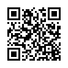 QR Code for 1CCB7HW1wLQLXBDVCZMFTyKWC8Pbo4V8Py