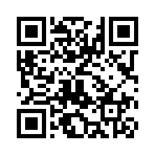 QR Code for 1CCB7eknAFxHtAKe3ZFQ14PMyEdvPNVMic