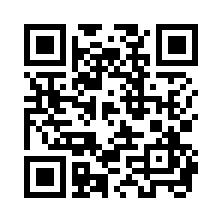 QR Code for 1CCBFiyk8aBYXWAM9GwWqadM7Kvsk4BoGv