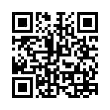 QR Code for 1CCBHaLJ7CdaJXCNw7tTYc4Hb3C9notkFb