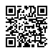 QR Code for 1CCBJ6AJSZCmczGN8ZDNkxtQ8e7WPjneo3