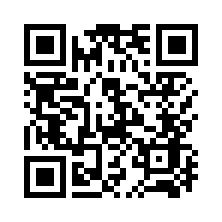QR Code for 1CCBJgufQcW52wLyfZJNXnb6SX6pTbXgWD