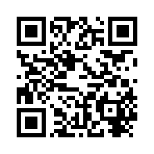 QR Code for 1CCBL3tRQVogUmrdpoow4bWhuRL7piSoCC