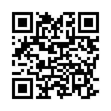 QR Code for 1CCBLUqTyXEdqRM56dd8a7C9eQryzTW8x4