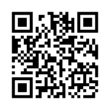 QR Code for 1CCBLxuxAAeyYYrBCcEzX4DFrgDhdmFbRA