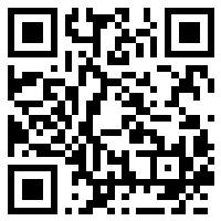 QR Code for 1CCBMPkbi5b999Rj8B878W7FVBbEgGann5