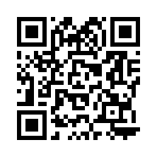 QR Code for 1CCBNVELVD8NLcGv23ZkVJoVePDdWPS226
