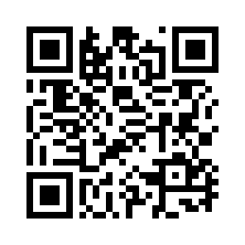 QR Code for 1CCBTim2Hn5iGCwVziWFgXT21fwRGArjs6