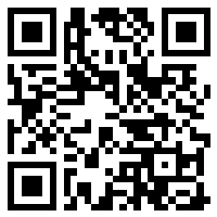 QR Code for 1CCBUNPEcfDpgpmyDZsroTmS2SrSdA6oqs