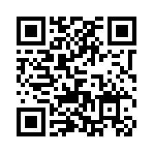 QR Code for 1CCBUbPoLhJmBkk45JeBFEu1EMfftDWEMh