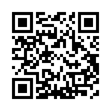QR Code for 1CCBY9AHY5ShYWteAAmSEYACkdcgSdWS2w