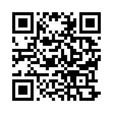 QR Code for 1CCBYJ6pxVdQRSCdg2dhARAVXAnidxtr5X