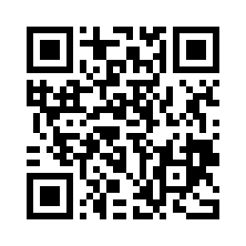 QR Code for 1CCBZQWNQATbEngAdmJpd4LJZxTmW4h7tc