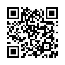 QR Code for 1CCBbcXsceF5hPj2DxLfe5thX4Sd3PcCTi