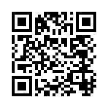 QR Code for 1CCBecpwrTEaf8YQyrFUEdHcJRGvfhX2bf
