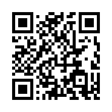 QR Code for 1CCBfLLMrbnz9mnGtoGDft7xpzvCxTz7Wp