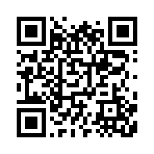 QR Code for 1CCBfdZEJ8uUXkKJZQeGe9tjgxdRBSUnGA