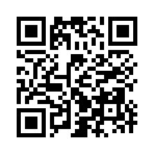 QR Code for 1CCBfeZYK4cZ3hXTwoNgdiL1q7dx6UST1i