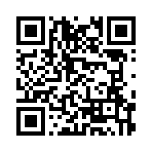 QR Code for 1CCBiXJ1mNxfnoeup1Hv36HMHTYFjHVPHS