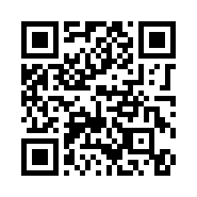 QR Code for 1CCBj3rfVwii9nt2N5V5B1MxPpWQ2wRbRd