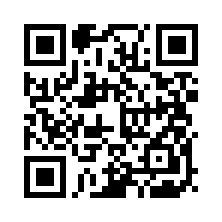 QR Code for 1CCBoLabUjCsLhGVxAHCMQNmHfVmMPCgXm