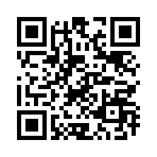 QR Code for 1CCBpnsXVGf5iXSPMuG4zieBDHrrTqNLWf