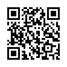QR Code for 1CCBpyjo9VYokER1h1Vxf6Av4FGnvWhtBq