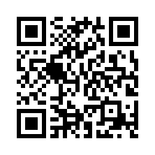 QR Code for 1CCBqLn8agHS1TxAJAxPCjpqJyyPFbxrbY