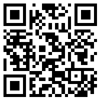 QR Code for 1CCBqQ1fU8Vs63PshHTYMBY45b9Jhx1DKE