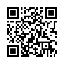 QR Code for 1CCBr4C43EXdFnTtsDzygMxpTFvnjDPPw8
