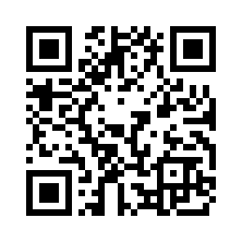 QR Code for 1CCBsG1XE4eN4kbMkarGeSEtePABsQbRW2