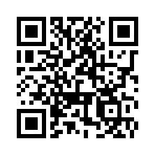 QR Code for 1CCBtuXs8bjE1kZHC7UTJH9bo6b2q7QmAc