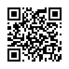 QR Code for 1CCBwrM1P9YD65K4ciFcsF33eUetMgTNo4