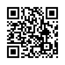 QR Code for 1CCBy76YeCTpy3fAATvSgTUhoJYPuKXUA2