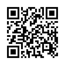QR Code for 1CCC2GEytowREDR2EDM9XAguiHqBMKZsJD