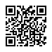 QR Code for 1CCC44U7dAxBKsUoiQoAVb3UQQr8siZBNh
