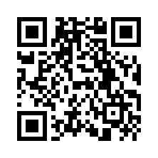 QR Code for 1CCC4p1G1MNitDEq8SeLvwfv1jpQABC44h