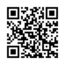 QR Code for 1CCC57H7yb6GqHwVB1XkVSzWxV7eiWMFEA