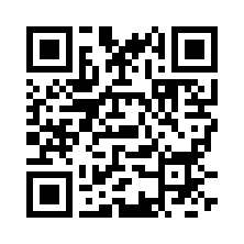 QR Code for 1CCC92y9HFmKLdBGko2Spo4DtFeW7Napfa