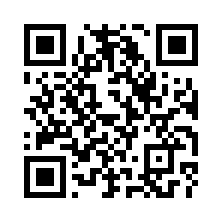 QR Code for 1CCC9rwAwPygEZszKq9HmicNQarHgaCTA8