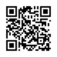 QR Code for 1CCCA3wJynymnGGRpMSxdfPCCHzjRtrZtr