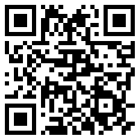 QR Code for 1CCCALdtf8fySFZ1eUjwpa7FDiTQ9WxK2N